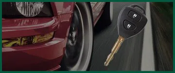 Burleith DC Locksmith Store, Burleith, DC 202-770-0547 Burleith DC Locksmith Store, Burleith, DC 202-770-0547 - aut-01