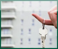 Burleith DC Locksmith Store, Burleith, DC 202-770-0547 Burleith DC Locksmith Store, Burleith, DC 202-770-0547 - com-01