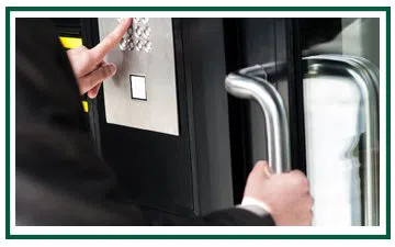 Burleith DC Locksmith Store Burleith, DC 202-770-0547 Burleith DC Locksmith Store Burleith, DC 202-770-0547