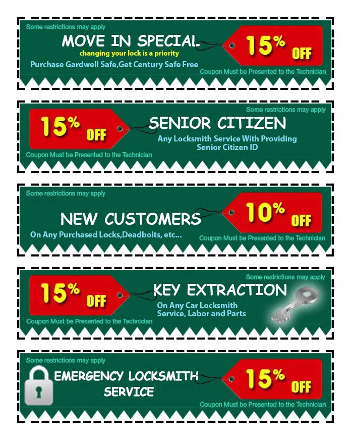 Burleith DC Locksmith Store, Burleith, DC 202-770-0547 Burleith DC Locksmith Store, Burleith, DC 202-770-0547 - coupon-01