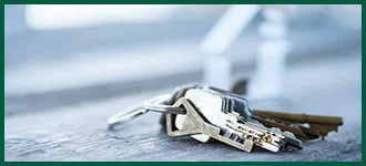 Burleith DC Locksmith Store, Burleith, DC 202-770-0547 Burleith DC Locksmith Store, Burleith, DC 202-770-0547 - res-01