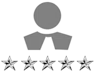 Burleith DC Locksmith Store, Burleith, DC 202-770-0547 Burleith DC Locksmith Store, Burleith, DC 202-770-0547