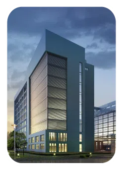 Burleith DC Locksmith Store, Burleith, DC 202-770-0547 Burleith DC Locksmith Store, Burleith, DC 202-770-0547 - sb-com