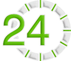 Burleith DC Locksmith Store, Burleith, DC 202-770-0547 Burleith DC Locksmith Store, Burleith, DC 202-770-0547 - sb-eme