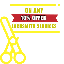 Burleith DC Locksmith Store, Burleith, DC 202-770-0547 Burleith DC Locksmith Store, Burleith, DC 202-770-0547 - sb-offer