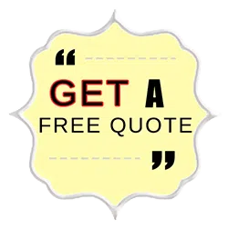 Burleith DC Locksmith Store, Burleith, DC 202-770-0547 Burleith DC Locksmith Store, Burleith, DC 202-770-0547