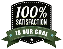 Burleith DC Locksmith Store, Burleith, DC 202-770-0547 Burleith DC Locksmith Store, Burleith, DC 202-770-0547 - sb-sat